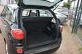 Fiat 500L 1.3 M-Jet PopStar Clima|Cruise|Telefoon Zwart - thumbnail 8
