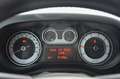 Fiat 500L 1.3 M-Jet PopStar Clima|Cruise|Telefoon Zwart - thumbnail 11