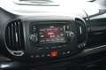 Fiat 500L 1.3 M-Jet PopStar Clima|Cruise|Telefoon Zwart - thumbnail 15