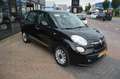 Fiat 500L 1.3 M-Jet PopStar Clima|Cruise|Telefoon Zwart - thumbnail 5