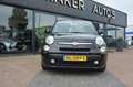 Fiat 500L 1.3 M-Jet PopStar Clima|Cruise|Telefoon Zwart - thumbnail 4