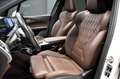 BMW 218 HuD Pano Memory Harman Kardon Blanc - thumbnail 10