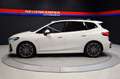 BMW 218 HuD Pano Memory Harman Kardon Blanc - thumbnail 7
