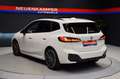 BMW 218 HuD Pano Memory Harman Kardon Blanc - thumbnail 4