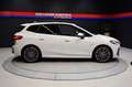 BMW 218 HuD Pano Memory Harman Kardon Blanc - thumbnail 3