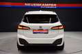BMW 218 HuD Pano Memory Harman Kardon Blanc - thumbnail 5
