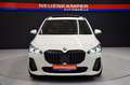 BMW 218 HuD Pano Memory Harman Kardon Blanc - thumbnail 2