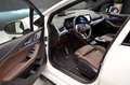 BMW 218 HuD Pano Memory Harman Kardon Blanc - thumbnail 8