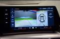 BMW 218 HuD Pano Memory Harman Kardon Blanc - thumbnail 18