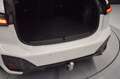 BMW 218 HuD Pano Memory Harman Kardon Blanc - thumbnail 6