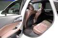 BMW 218 HuD Pano Memory Harman Kardon Blanc - thumbnail 13