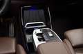 BMW 218 HuD Pano Memory Harman Kardon Blanc - thumbnail 19