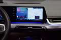 BMW 218 HuD Pano Memory Harman Kardon Blanc - thumbnail 17