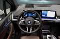 BMW 218 HuD Pano Memory Harman Kardon Blanc - thumbnail 16