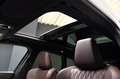 BMW 218 HuD Pano Memory Harman Kardon Blanc - thumbnail 11