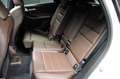 BMW 218 HuD Pano Memory Harman Kardon Blanc - thumbnail 14