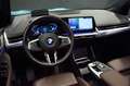 BMW 218 HuD Pano Memory Harman Kardon Blanc - thumbnail 15