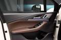 BMW 218 HuD Pano Memory Harman Kardon Blanc - thumbnail 9