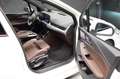 BMW 218 HuD Pano Memory Harman Kardon Blanc - thumbnail 20