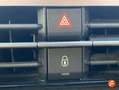 Citroen C4 1.2 PureTech Max S&S 130 Gris - thumbnail 25