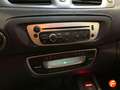 Renault Grand Scenic 1.6dCi eco2 Energy Limited 7pl. Gris - thumbnail 10