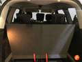 Renault Grand Scenic 1.6dCi eco2 Energy Limited 7pl. Gris - thumbnail 14