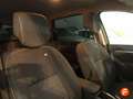 Renault Grand Scenic 1.6dCi eco2 Energy Limited 7pl. Gris - thumbnail 8