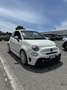 Abarth 500 1.4 16v turbo t-jet 135cv - thumbnail 10