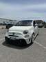 Abarth 500 1.4 16v turbo t-jet 135cv - thumbnail 7