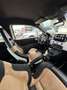 Abarth 500 1.4 16v turbo t-jet 135cv - thumbnail 9