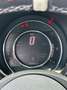 Abarth 500 1.4 16v turbo t-jet 135cv - thumbnail 5