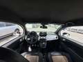 Abarth 500 1.4 16v turbo t-jet 135cv - thumbnail 2