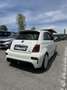Abarth 500 1.4 16v turbo t-jet 135cv - thumbnail 6