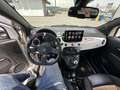 Abarth 500 1.4 16v turbo t-jet 135cv - thumbnail 4