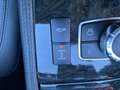 Mercedes-Benz CLS 350 CLS 350 BlueTec / d 4Matic (218.994) Gris - thumbnail 21