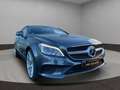 Mercedes-Benz CLS 350 CLS 350 BlueTec / d 4Matic (218.994) Grijs - thumbnail 1
