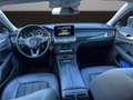 Mercedes-Benz CLS 350 CLS 350 BlueTec / d 4Matic (218.994) Grijs - thumbnail 10