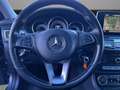 Mercedes-Benz CLS 350 CLS 350 BlueTec / d 4Matic (218.994) Gris - thumbnail 11