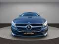 Mercedes-Benz CLS 350 CLS 350 BlueTec / d 4Matic (218.994) Grijs - thumbnail 2