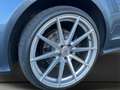 Mercedes-Benz CLS 350 CLS 350 BlueTec / d 4Matic (218.994) Grijs - thumbnail 23