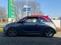 Opel Adam 1.4 Turbo S 150pk 2e eigenaar recaro stoelen Grau - thumbnail 4