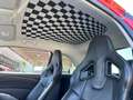 Opel Adam 1.4 Turbo S 150pk 2e eigenaar recaro stoelen Grau - thumbnail 22