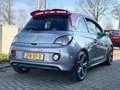 Opel Adam 1.4 Turbo S 150pk 2e eigenaar recaro stoelen Grau - thumbnail 7