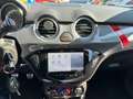 Opel Adam 1.4 Turbo S 150pk 2e eigenaar recaro stoelen Grau - thumbnail 18