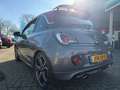 Opel Adam 1.4 Turbo S 150pk 2e eigenaar recaro stoelen Grau - thumbnail 12