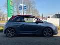 Opel Adam 1.4 Turbo S 150pk 2e eigenaar recaro stoelen Grau - thumbnail 8