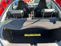 Opel Adam 1.4 Turbo S 150pk 2e eigenaar recaro stoelen Grau - thumbnail 14