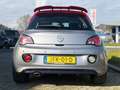 Opel Adam 1.4 Turbo S 150pk 2e eigenaar recaro stoelen Grau - thumbnail 6