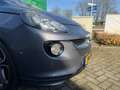 Opel Adam 1.4 Turbo S 150pk 2e eigenaar recaro stoelen Grau - thumbnail 10