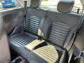Opel Adam 1.4 Turbo S 150pk 2e eigenaar recaro stoelen Grau - thumbnail 15